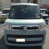 suzuki spacia 2018 -SUZUKI--Spacia MK53S--130827---SUZUKI--Spacia MK53S--130827- image 12