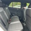 volkswagen volkswagen-others 2020 -VOLKSWAGEN--VW T-Roc 3DA-A1DFF--WVGZZZA1ZLV120159---VOLKSWAGEN--VW T-Roc 3DA-A1DFF--WVGZZZA1ZLV120159- image 19