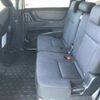 toyota sienta 2016 -TOYOTA--Sienta DAA-NHP170G--NHP170-7061269---TOYOTA--Sienta DAA-NHP170G--NHP170-7061269- image 16