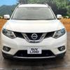 nissan x-trail 2016 -NISSAN--X-Trail DBA-NT32--NT32-536615---NISSAN--X-Trail DBA-NT32--NT32-536615- image 16