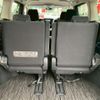 toyota vellfire 2015 -TOYOTA--Vellfire DBA-AGH30W--AGH30-0005959---TOYOTA--Vellfire DBA-AGH30W--AGH30-0005959- image 26