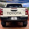 toyota hilux 2022 -TOYOTA--Hilux 3DF-GUN125--GUN125-3933111---TOYOTA--Hilux 3DF-GUN125--GUN125-3933111- image 15