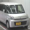 suzuki spacia 2014 -SUZUKI 【宇都宮 581ｿ2793】--Spacia MK32S--173421---SUZUKI 【宇都宮 581ｿ2793】--Spacia MK32S--173421- image 1