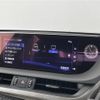 lexus es 2019 -LEXUS--Lexus ES 6AA-AXZH10--AXZH10-1008151---LEXUS--Lexus ES 6AA-AXZH10--AXZH10-1008151- image 21