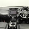 nissan x-trail 2019 -NISSAN--X-Trail DBA-NT32--NT32-303141---NISSAN--X-Trail DBA-NT32--NT32-303141- image 16