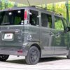 suzuki spacia 2020 CFJ1597485 image 17