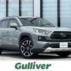 toyota rav4 2019 -TOYOTA--RAV4 6BA-MXAA54--MXAA54-2011162---TOYOTA--RAV4 6BA-MXAA54--MXAA54-2011162- image 1