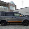 mitsubishi delica-d5 2017 -MITSUBISHI--Delica D5 LDA-CV1W--1207660---MITSUBISHI--Delica D5 LDA-CV1W--1207660- image 12