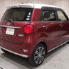 daihatsu cast 2015 -DAIHATSU--Cast DBA-LA250S--LA250S-0026767---DAIHATSU--Cast DBA-LA250S--LA250S-0026767- image 18