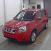 nissan x-trail 2014 -NISSAN--X-Trail LDA-DNT31--DNT31-307250---NISSAN--X-Trail LDA-DNT31--DNT31-307250- image 2