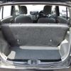 daihatsu mira-e-s 2014 -DAIHATSU 【石川 580ﾕ5677】--Mira e:s DBA-LA300S--LA300S-1245966---DAIHATSU 【石川 580ﾕ5677】--Mira e:s DBA-LA300S--LA300S-1245966- image 9