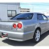 nissan skyline 2000 CFJ1719708 image 13
