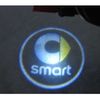 smart forfour 2015 -SMART 【名古屋 508】--Smart Forfour DBA-453042--WME4530422Y054512---SMART 【名古屋 508】--Smart Forfour DBA-453042--WME4530422Y054512- image 15