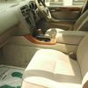 toyota aristo 1998 65381c833958ee2830fe8b87f1a6e4bb image 12