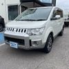 mitsubishi delica-d5 2018 -MITSUBISHI--Delica D5 CV1W--1301004---MITSUBISHI--Delica D5 CV1W--1301004- image 17