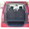 honda n-wgn 2020 -HONDA--N WGN 6BA-JH3--JH3-1019779---HONDA--N WGN 6BA-JH3--JH3-1019779- image 17