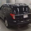 ford explorer 2013 -FORD--Ford Explorer 1FMHK9-1FM5K7F96EGA24991---FORD--Ford Explorer 1FMHK9-1FM5K7F96EGA24991- image 7