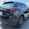 mazda cx-5 2017 -MAZDA--CX-5 LDA-KF2P--KF2P-104722---MAZDA--CX-5 LDA-KF2P--KF2P-104722- image 15