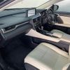 lexus rx 2019 -LEXUS--Lexus RX DAA-GYL26W--GYL26-0003613---LEXUS--Lexus RX DAA-GYL26W--GYL26-0003613- image 23