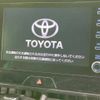 toyota harrier 2020 -TOYOTA--Harrier 6BA-MXUA80--MXUA80-0006622---TOYOTA--Harrier 6BA-MXUA80--MXUA80-0006622- image 3