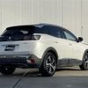 peugeot 3008 2021 -PEUGEOT--Peugeot 3008 3LA-P845G06H--VF3M45GBUMS134178---PEUGEOT--Peugeot 3008 3LA-P845G06H--VF3M45GBUMS134178- image 15