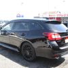 subaru levorg 2016 -SUBARU--Levorg VM4--068460---SUBARU--Levorg VM4--068460- image 2