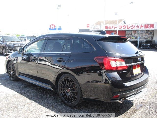 subaru levorg 2016 -SUBARU--Levorg VM4--068460---SUBARU--Levorg VM4--068460- image 2