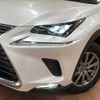 lexus nx 2019 -LEXUS--Lexus NX DAA-AYZ10--AYZ10-1025295---LEXUS--Lexus NX DAA-AYZ10--AYZ10-1025295- image 13