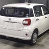 daihatsu boon 2020 -DAIHATSU--Boon M700S-0025746---DAIHATSU--Boon M700S-0025746- image 2