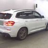 bmw x3 2020 -BMW 【足立 31Hﾇ 55】--BMW X3 3DA-UZ20--WBAV236020N040239---BMW 【足立 31Hﾇ 55】--BMW X3 3DA-UZ20--WBAV236020N040239- image 5