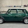 rover mini 2000 GOO_JP_700057071230250626002 image 4