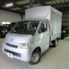 toyota townace-truck 2020 -TOYOTA--Townace Truck S412U--0009657---TOYOTA--Townace Truck S412U--0009657- image 1