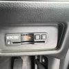 honda odyssey 2020 -HONDA--Odyssey 6BA-RC1--RC1-1301854---HONDA--Odyssey 6BA-RC1--RC1-1301854- image 12