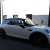 mini mini-others 2021 -BMW--BMW Mini 3DA-XY15MW--WMW22DJ0402R21552---BMW--BMW Mini 3DA-XY15MW--WMW22DJ0402R21552- image 9