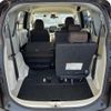 toyota sienta 2018 -TOYOTA--Sienta DBA-NSP170G--NSP170-7141959---TOYOTA--Sienta DBA-NSP170G--NSP170-7141959- image 23