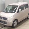 suzuki wagon-r 2010 CFJ1309598 image 1