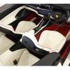 ferrari ferrari-others 2020 CFJ1808050 image 15