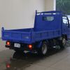 isuzu elf-truck 2014 -ISUZU 【つくば 400ﾀ7739】--Elf NKR85AD-7042768---ISUZU 【つくば 400ﾀ7739】--Elf NKR85AD-7042768- image 2