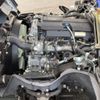 mitsubishi-fuso canter 2023 CFJ1807574 image 17