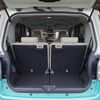daihatsu move-canbus 2018 CFJ1446090 image 25