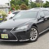 lexus ls 2022 -LEXUS--Lexus LS 6AA-GVF55--GVF55-6007526---LEXUS--Lexus LS 6AA-GVF55--GVF55-6007526- image 4