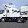 mitsubishi-fuso canter 2007 -MITSUBISHI--Canter FE73B--540087---MITSUBISHI--Canter FE73B--540087- image 15