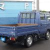 isuzu elf-truck 2013 CFJ1724786 image 2
