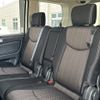 nissan serena 2015 -NISSAN--Serena DAA-HFC26--HFC26-261722---NISSAN--Serena DAA-HFC26--HFC26-261722- image 11