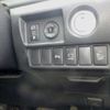 toyota sai 2014 -TOYOTA--SAI AZK10-2079160---TOYOTA--SAI AZK10-2079160- image 7