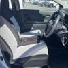 daihatsu mira-e-s 2018 -DAIHATSU--Mira e:s DBA-LA350S--LA350S-0100778---DAIHATSU--Mira e:s DBA-LA350S--LA350S-0100778- image 22