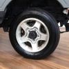 suzuki jimny 1995 -SUZUKI 【柏 480ｴ6239】--Jimny V-JA11Vｶｲ--JA11-296817---SUZUKI 【柏 480ｴ6239】--Jimny V-JA11Vｶｲ--JA11-296817- image 34