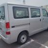 toyota liteace-van 2014 -TOYOTA--Liteace VAN ABF-S402M--S402M-0044681---TOYOTA--Liteace VAN ABF-S402M--S402M-0044681- image 31