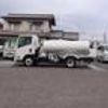 isuzu elf-truck 2016 CFJ1607857 image 22