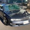 nissan silvia 1998 d8cf44cd0939ae38f114c66e3219d4e1 image 1